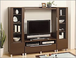 �V���v���X�^�C���@AVA�V���[�Y