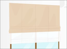 �v���[���^�C�v�̃^�b�N�V�F�[�h