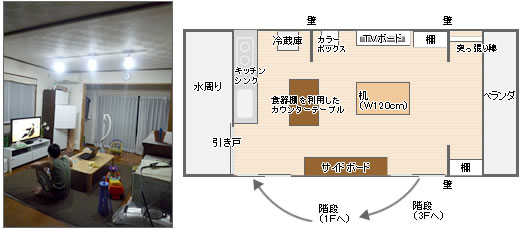 大阪府 ちくんさん