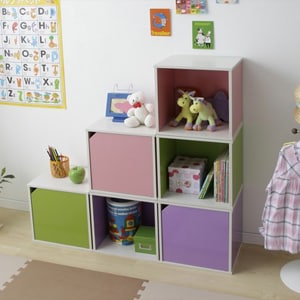�J���[�L���r�b�N