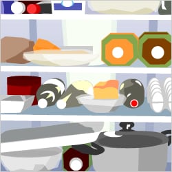 �������`�F�b�N�I