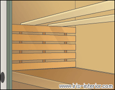 �z�c���[�ɂ͂��̂��Ŏ��C�΍��