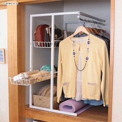 3�D�m�����g���₷�����[�������Ƃ�