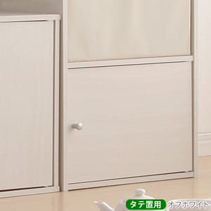 [�b�a�p]�ؐ���
