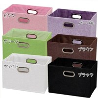 インナーボックス 深型