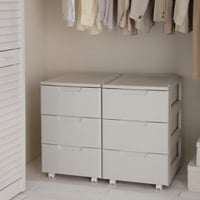 �����O�`�F�X�g 4�i