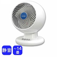 �X�}�[�g�T�[�L�����[�^�[