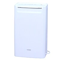 衣類乾燥除湿機 コンプレッサー式