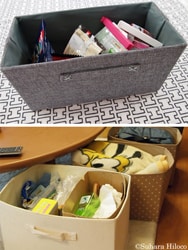 �H�ׂ����̂��َq��T�v�������g�ȂǍׂ������m�͏����Ȕ��ɁA�����Q�̖ѕz��ʂ�����݂ɂ͑傫�Ȕ���