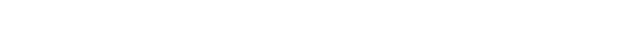 結露はなぜ起こるのか?