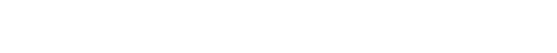 身体に及ぼす悪影響