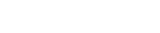 結露対策