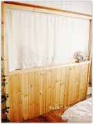 “Marineさんの”SweetHome