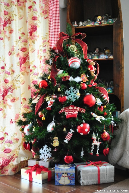 �V�����L����