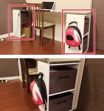�q���̊w�K�p��ƃo�b�O�����[ �׋����Ƃ��đ劈��