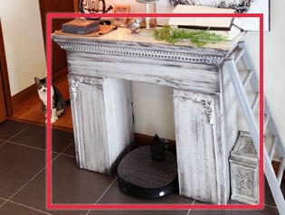 �J���[�{�b�N�X�Ƃ͎v���Ȃ��G���K���g����