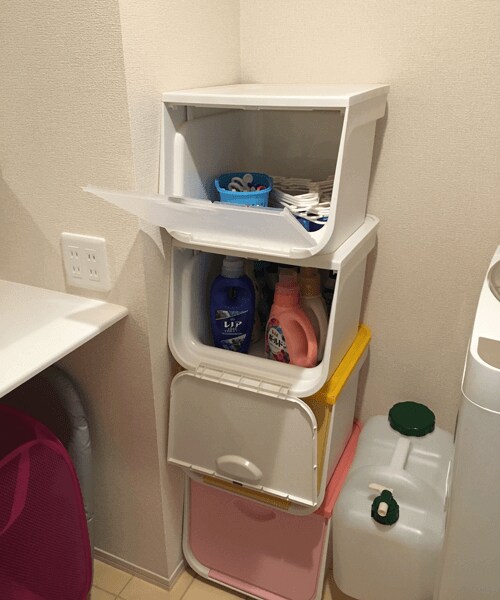 �R���䂳��After