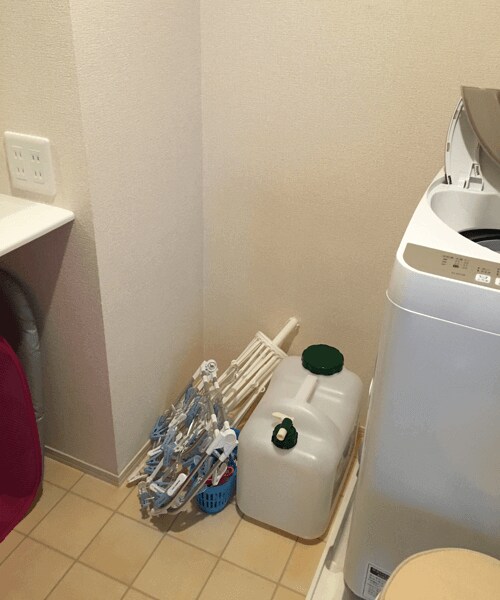 �R���䂳��Before