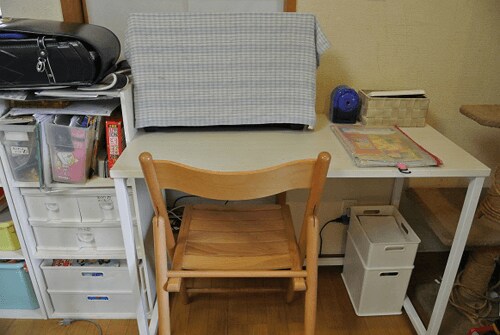 �R���䂳��After