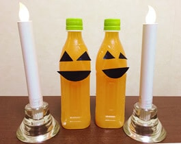 �y�b�g�{�g�����A�����W���āA�����C�N�C���e���A�ɁI