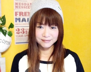 岡山県4児ママRomiさん(女性/40代)