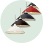 �z�[���[���v���V�F�[�h LED�y���_���g���C�g