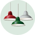 �A���~�� LED�y���_���g���C�g