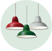�A���~�� LED�y���_���g���C�g