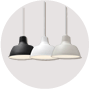 �S�� LED�y���_���g���C�g