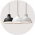 �S�� LED�y���_���g���C�g