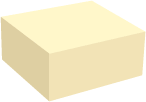 �E���^���}�b�g���X