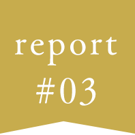 report#03