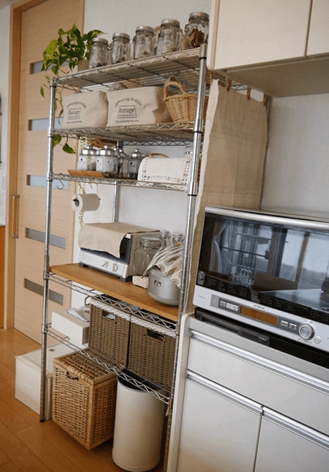 �C���e���A�ɗn�����܂���ׂ��ȍH�v