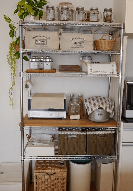 �C���e���A�ɗn�����܂���ׂ��ȍH�v