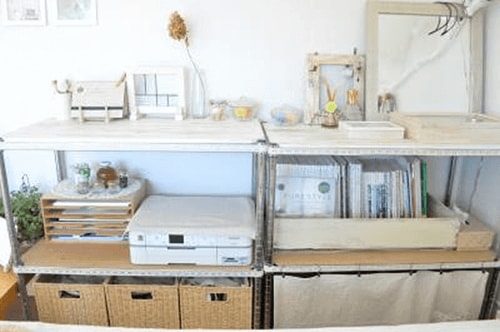 �i�`�������e�C�X�g�Ƀ����C�N