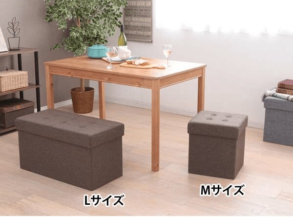モニター商品