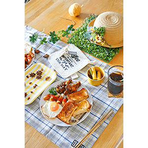 ���{ �Ђ��܂�ishiro1007�j����