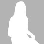 ���|�[�g1