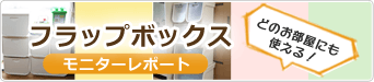 �ǂ̂������ɂ��g����I�t���b�v�{�b�N�X���j�^�[���|�[�g