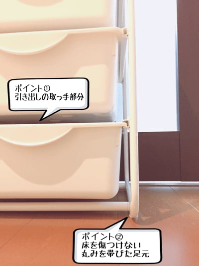 Report03 プラスチックタイプ