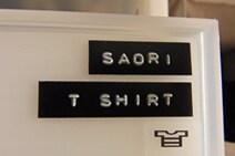 �R�R�ɒ��ځI
