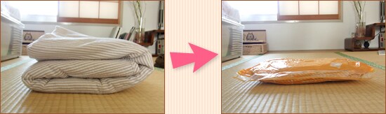 �戵��������1���̃t�@�C���ɂ܂Ƃ߂�
