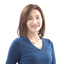 大木聖美さん