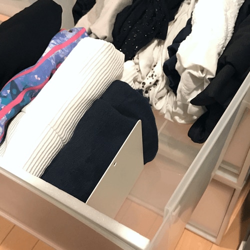 ���ʂȌ��ԂȂ����Ɏ��[������@