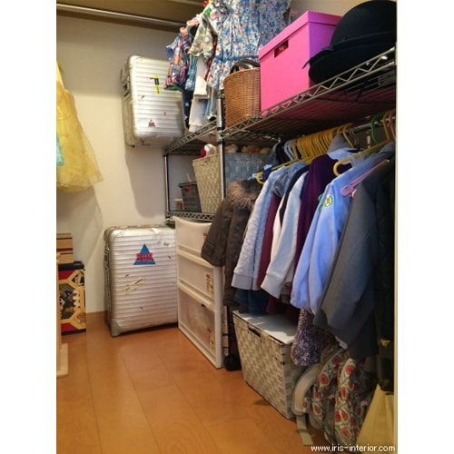 �q�����̓��^�����b�N��n���K�[���b�N�����p����