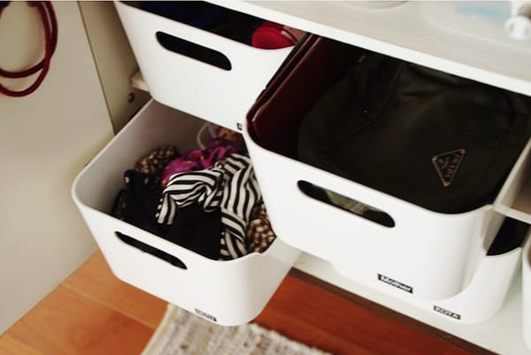 �u��l������1BOX�v���[