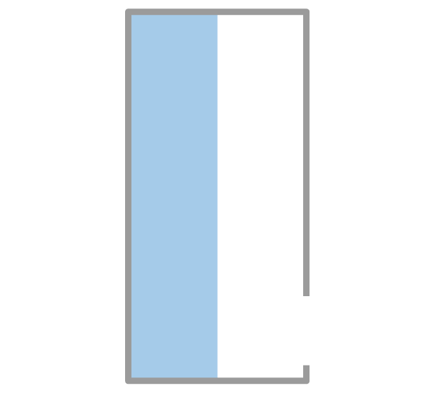 I�^