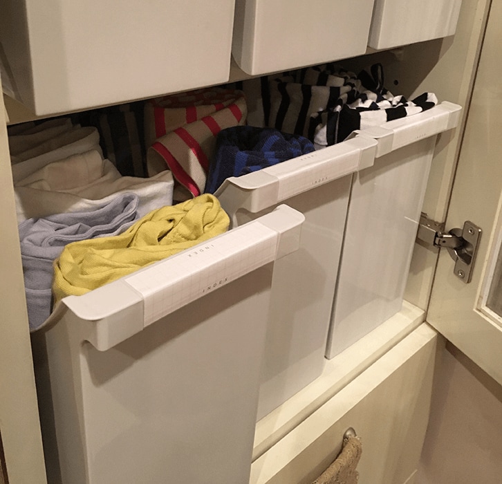 �N���[�[�b�g