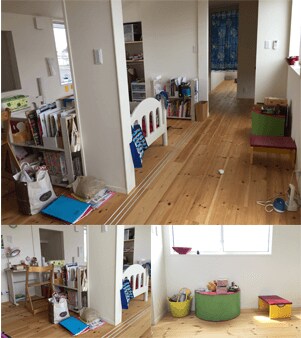 before画像