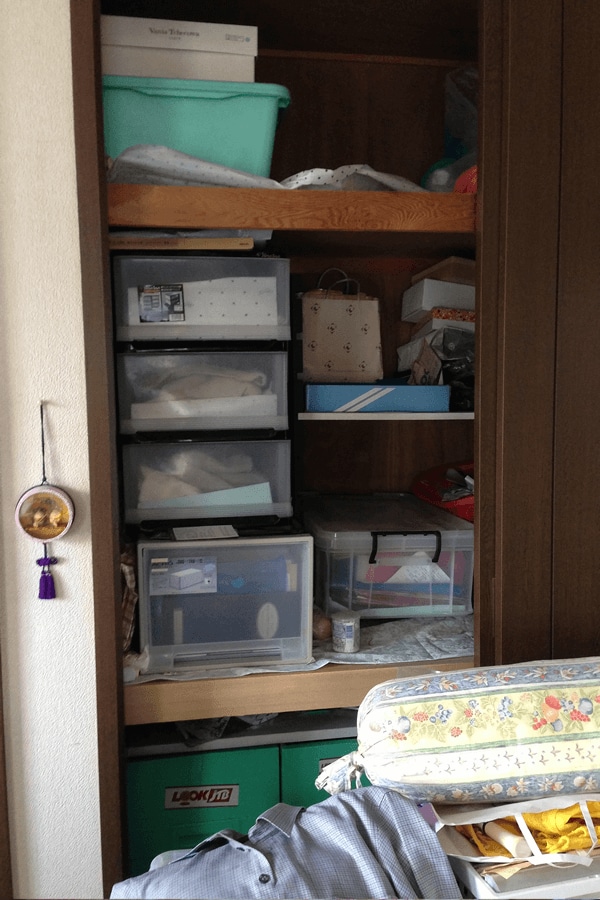 before画像